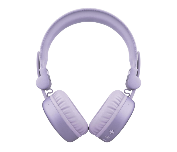 Fresh N Rebel Code Core Dreamy Lilac - 1367897 - zdjęcie 3